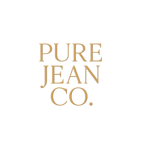 purejeanco.