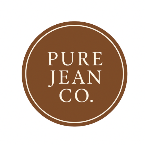 purejeanco.